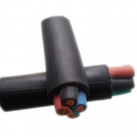 河南洛阳电缆线厂家直销-振豫线缆