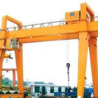 天津起重机销售