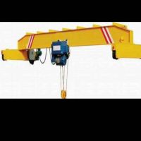 天津电动葫芦厂家