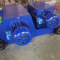 一体式电动葫芦专业生产批发