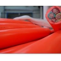 上海虹口电缆线厂家直销-振豫线缆