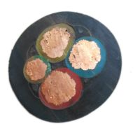 上海虹口电缆线制造商-振豫线缆