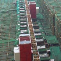 宁波专业销售施工升降机