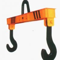 西安行吊厂家销售供应—龙门吊钩
