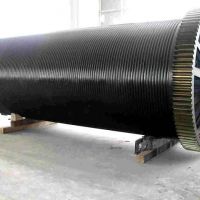 陕西榆林行吊厂家制造—卷筒组