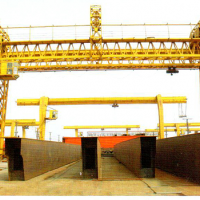 ?？诨芰诺?/></a>
<div><a href=