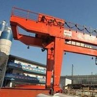 重庆地铁出渣起重机出租，销售