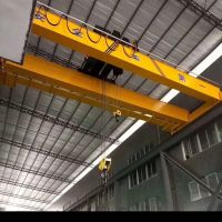 天津龙门吊