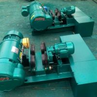 宁波镇海电动葫芦