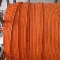 台州起重机配件