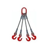 富阳吊索具优质厂家