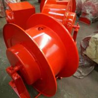 昆明官渡区门机电缆卷筒