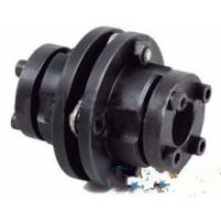 中山小榄接联器