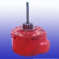 台州起重机配件