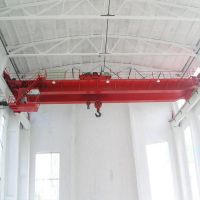 湖北襄阳起重机