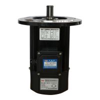 河南大车软启动电机配套端梁