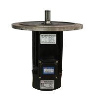 河南倍动力各种型号软启动电机大量现货供应