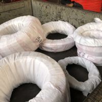 发往浙江地区的上海振豫线缆