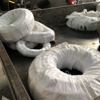 发往山西的上海振豫起重机电缆线15993001011