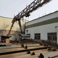 舟山定海起重机电动葫芦快速上门维修