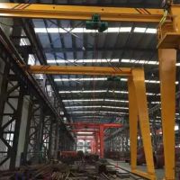 舟山起重机电动葫芦快速上门维修