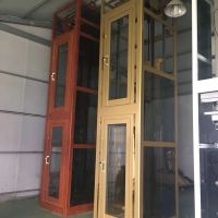 ?？诒鹗缣?/></a><br />
<a href=