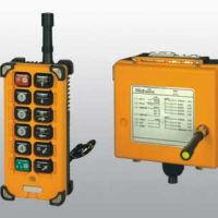 遵义厂家专业销售—F23-A++禹鼎正品原装?？仄?/></a>
<div><a href=