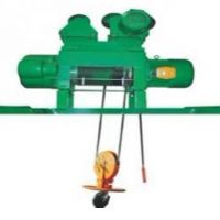 杭州冶金/防爆电动葫芦