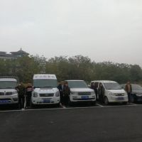 江西抚州行车起重机龙门吊厂家售后服务一流