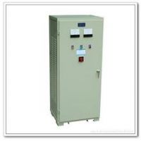 云南昆明起重机-电器箱 起重配件销售