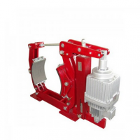 云南昆明起重机-制动器 起重配件销售