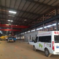 抚州起重机保养、年检航吊配件、行车图纸_航吊航车