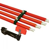 无锡滑触线厂家