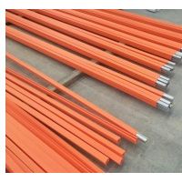 无锡滑触线厂家