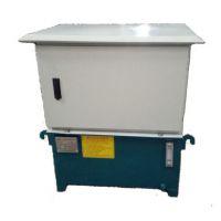 河南液压专业生产 盘式液压夹轨器 动力单元可定制