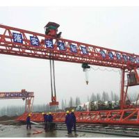 上海通用门式起重机厂家