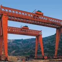 嘉兴提梁机销售