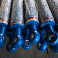 河南厂家直销货梯液压油缸，品质有保障