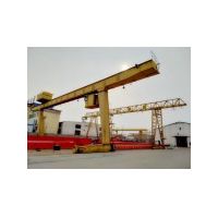 宁波专业生产起重机