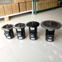 河南软启动电机倍动力各种型号生产制造