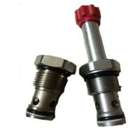 供应各种液压系统配件  液压泵站  欢迎咨询