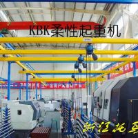杭州KBK起重机   厂家直销13588316661