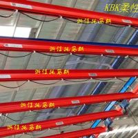 杭州柔性起重机   厂家直销13588316661