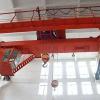 芜湖起重机维修—芜湖行车修理-电动葫芦保养电话