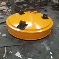 天津起重机维修