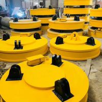 天津起重机配件