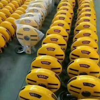 宝鸡电动葫芦吊钩