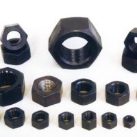 宁波慈溪全国直销起重机配件