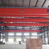 宜都市单梁桥式起重机，行车，行吊，天车，龙门吊大全