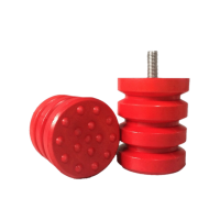 天津起重机厂家安装